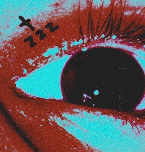 🍓SMC.ORG👺