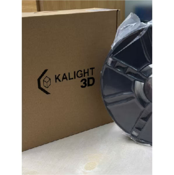 Nhựa in 3D PETG KALIGHT