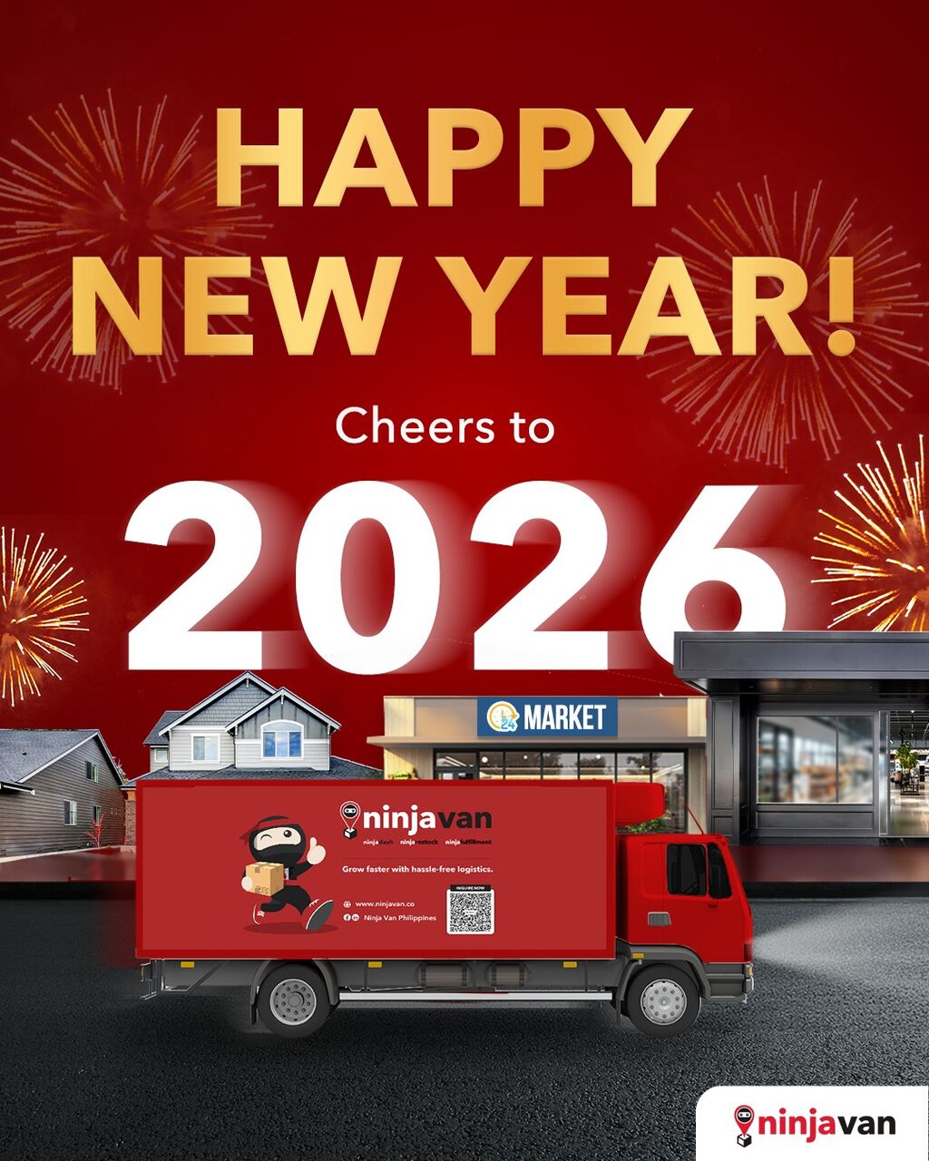 PH_igsync_adhoc_newyear2026_static