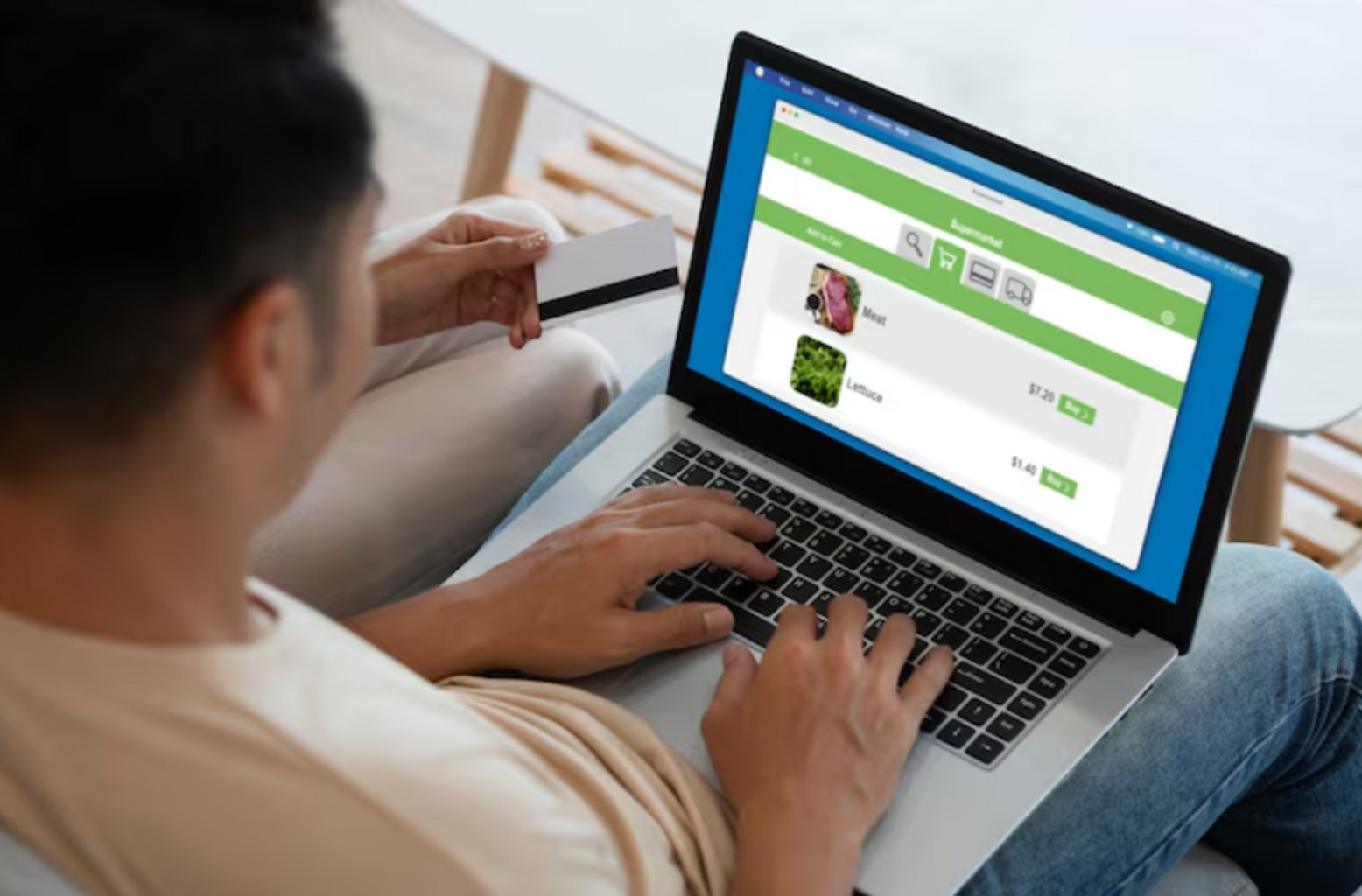 Buy the Best Software Online