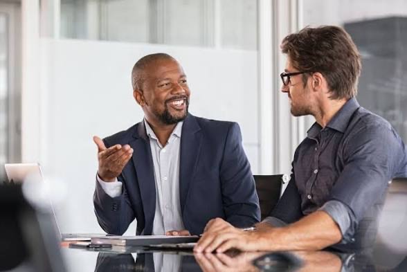 Life Coach Certification Course + 30-Day Coaching Practice FasTrack