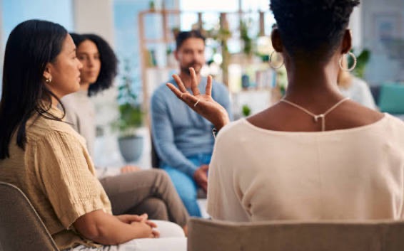 Christian Life Coach Certification Course