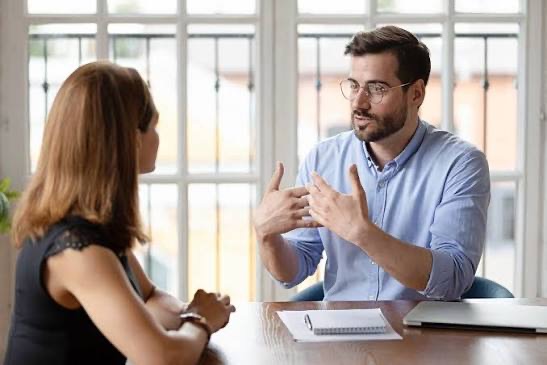 Life Coach Certification Course + Christian Life Coach Certification Bundle