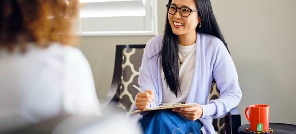 Life Coach Certification Course