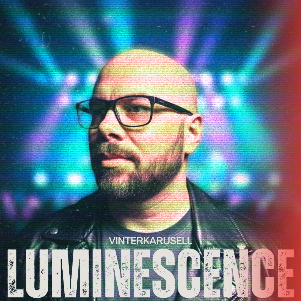 Luminescence
