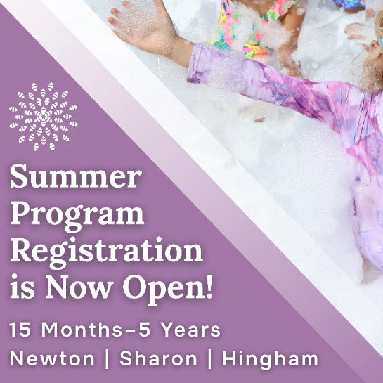 ELC Summer Programs