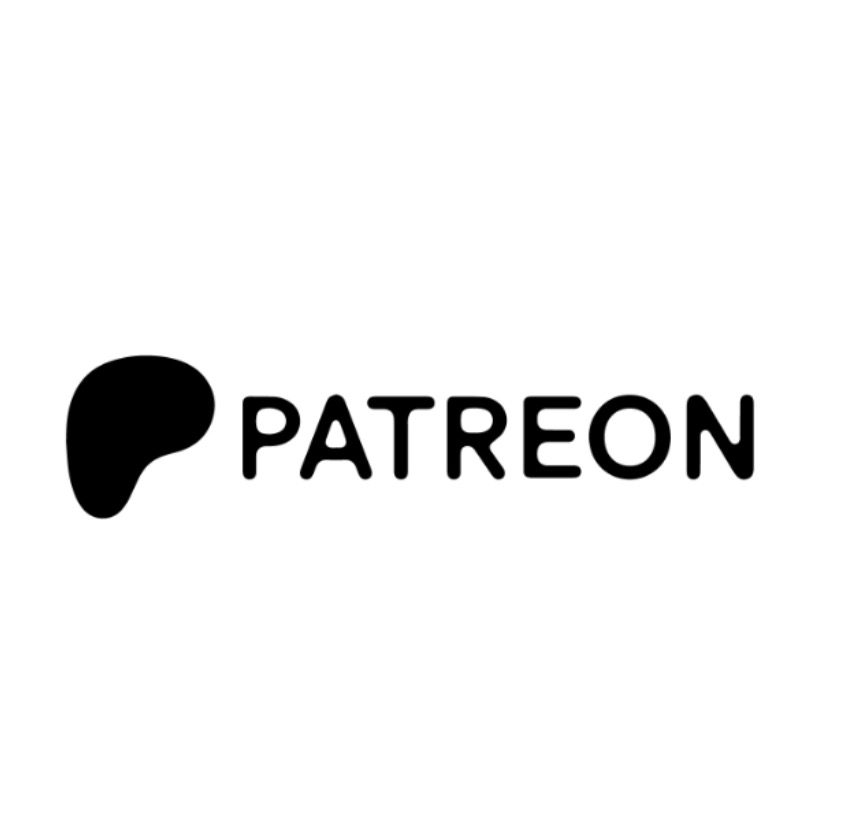 Rach in on Patreon - Join here