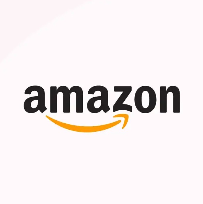 Shop my Amazon links here!