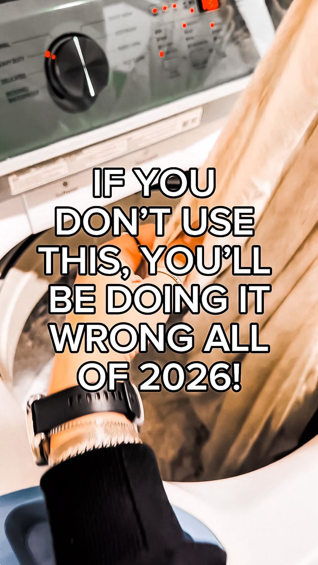 CLEAN SMARTER IN 2026