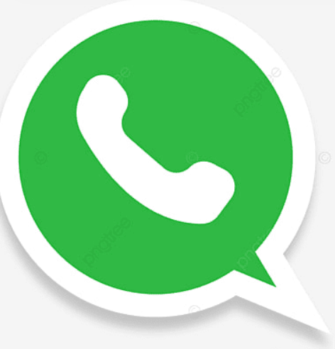 GRUPO DE OFERTAS: PAPELARIA ( MAT ESCOLAR )