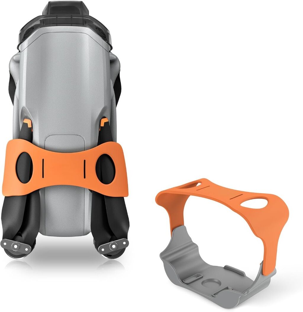 Propeller Holder for DJI Air 3S/Air 3