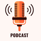 Todos mis podcast en Ivoox