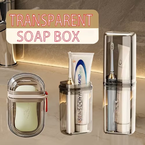 Travel Soap Case Soap Travel Case Soap Case For Travel Soap Holder Travel Soap Organizer For Travel 