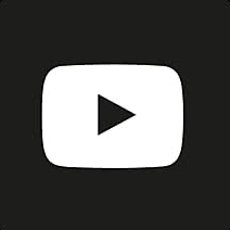 youtube shorts