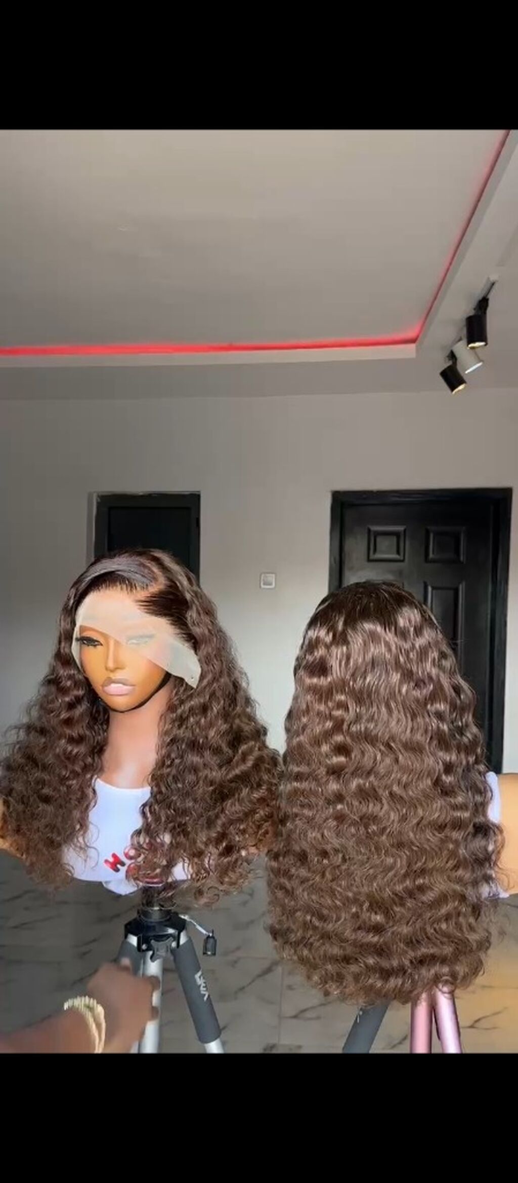 SHOP HERE 