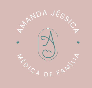 Marca&ccedil;&atilde;o de consultas