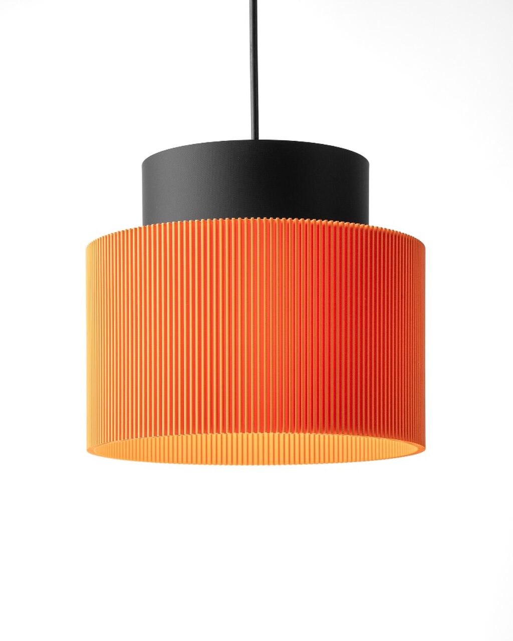 Pendant Lamp F007