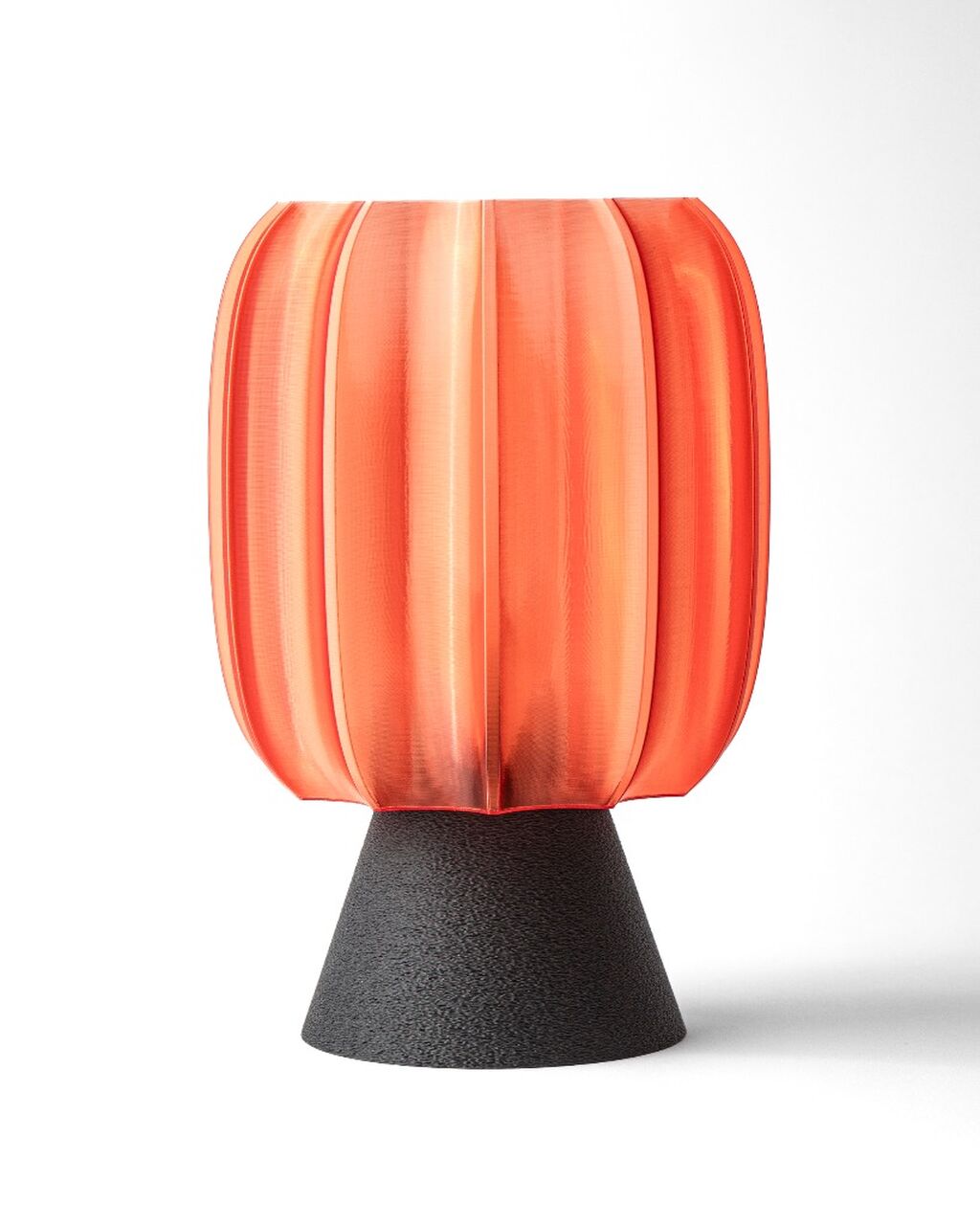 Table Lamp F008