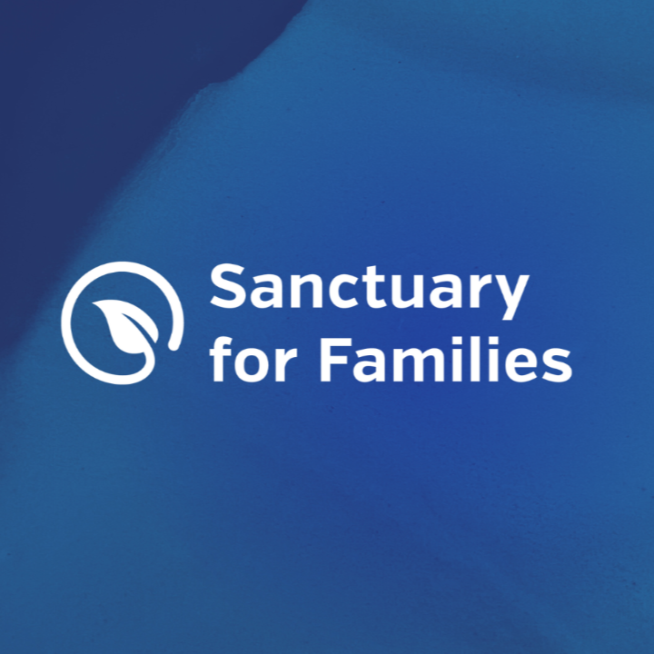 Sanctuary's Anti-Trafficking Initiative