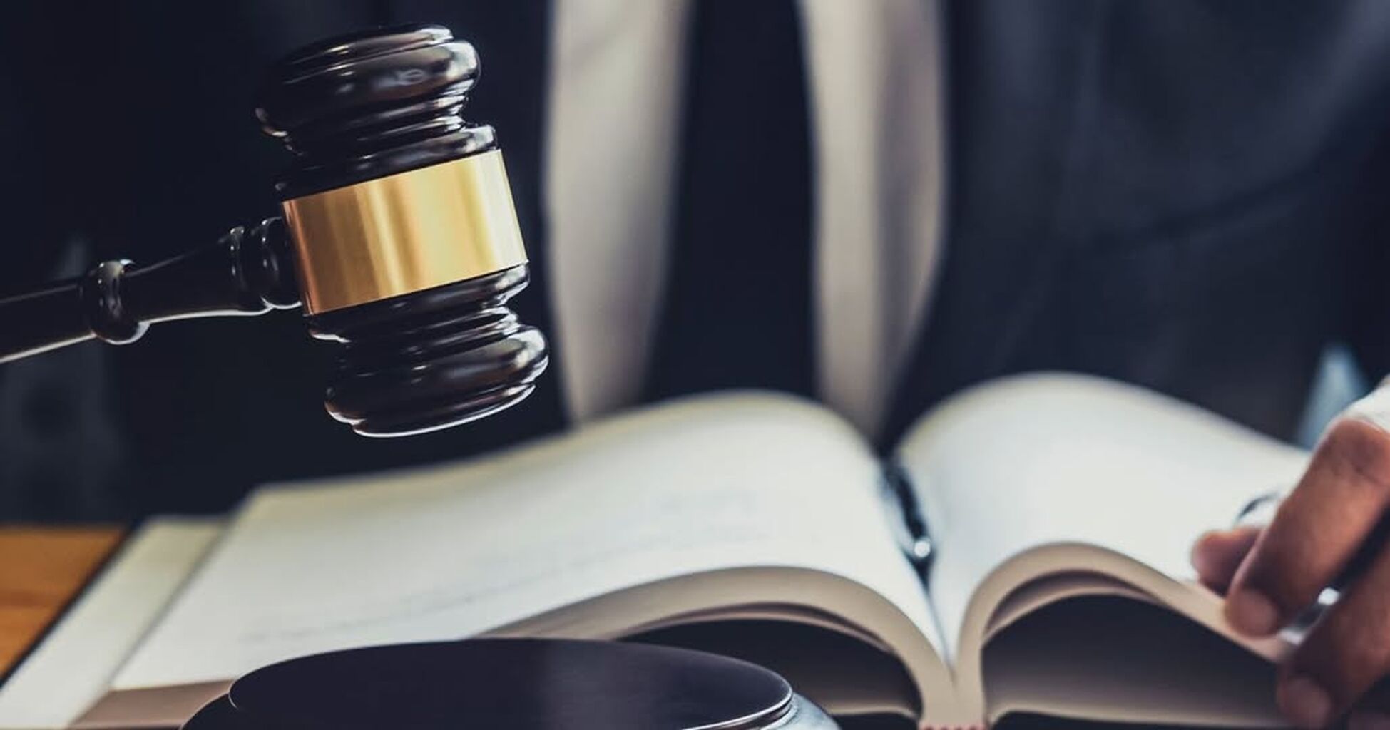 When you file for Chapter 7 bankruptcy most collection calls lawsuits wage garnishments and other debt pressure have...
