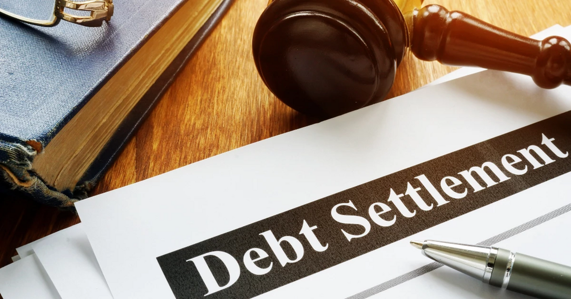 A debt negotiation attorney can help you settle debts for less than you owe. But debt negotiation carries real risks. Yo...