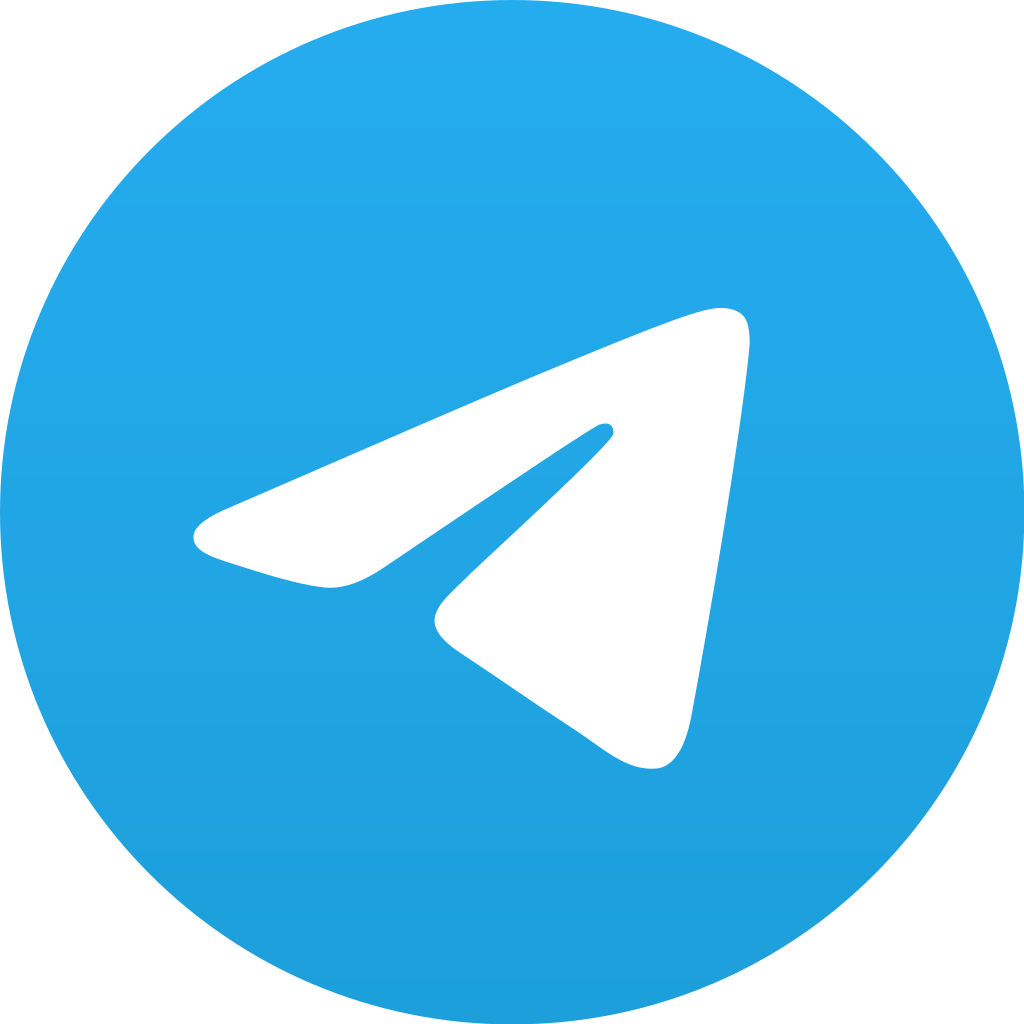 Lanet Kel  Telegram Sayfası ❗️