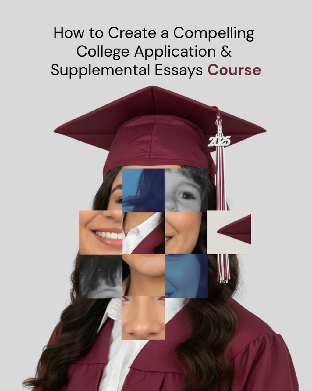 college-essay-guy-resources