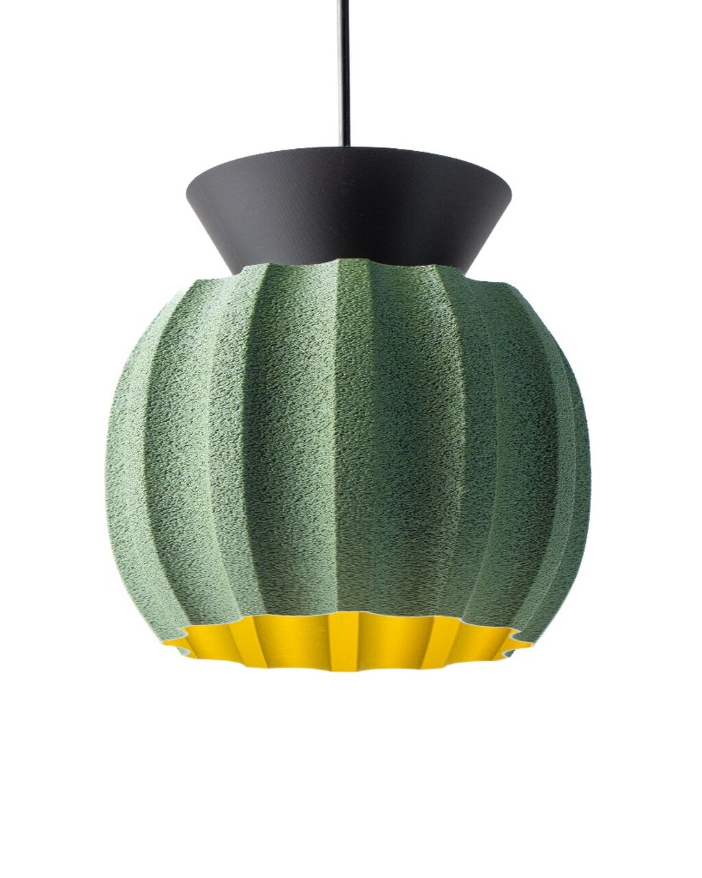 Pendant Lamp F008