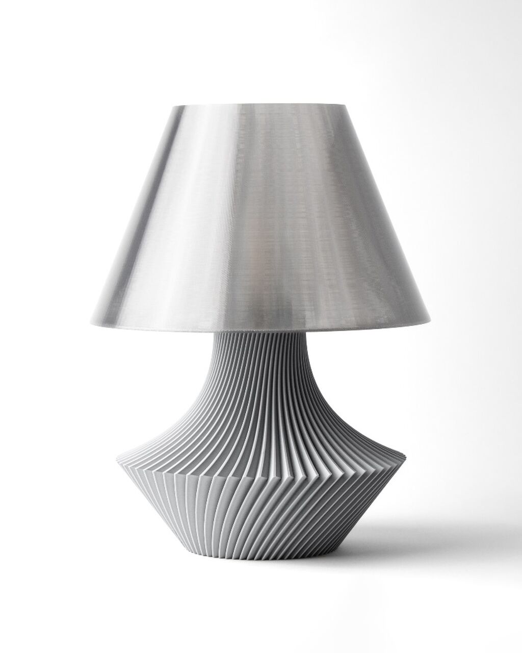 Table Lamp F009