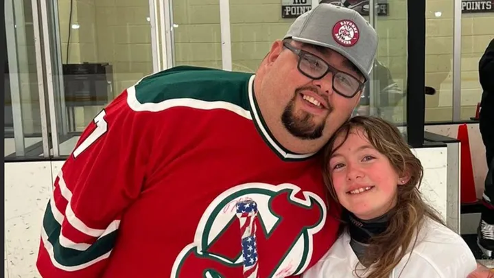 Donate To Help This Family Repair Damages After House Fire, Volunteers Needed At This Non-Profit And More In This Hudson County News Roundup
