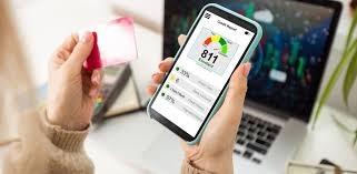 Consulta tu puntaje crediticio gratuitamente 