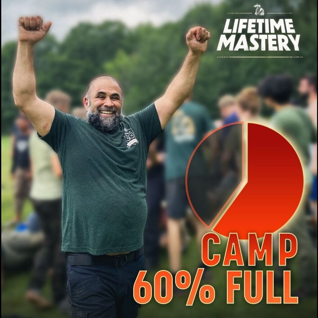 Camp 2026