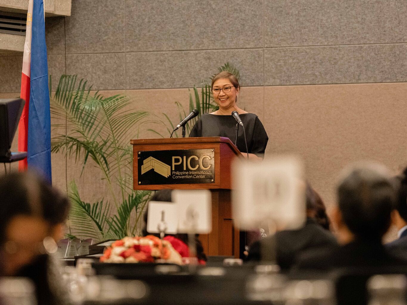Justice Singh Highlights Shared Role of Judiciary and Legal Education Community in Shaping Future Lawyers
