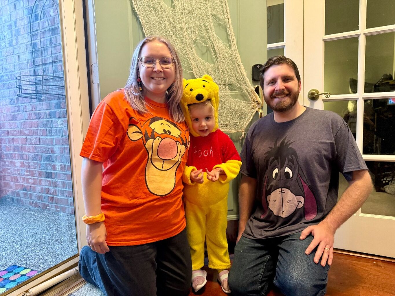 Halloween 2025