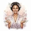 Let's Chat, Petals Kenya