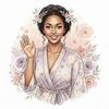 Let's Chat, Petals Nigeria