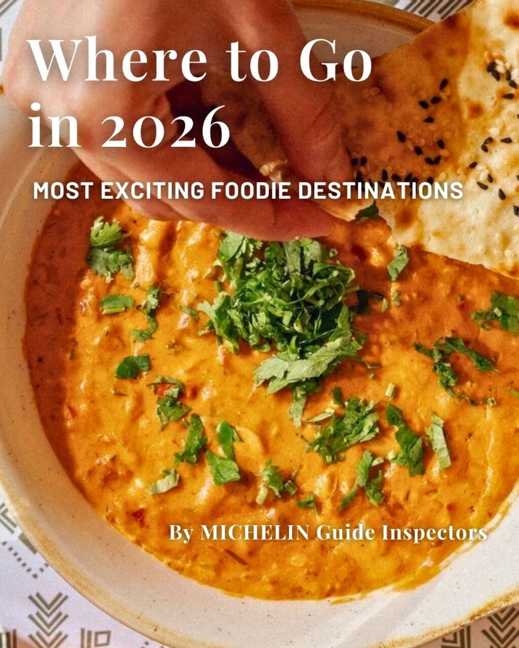 Where to go 2026
