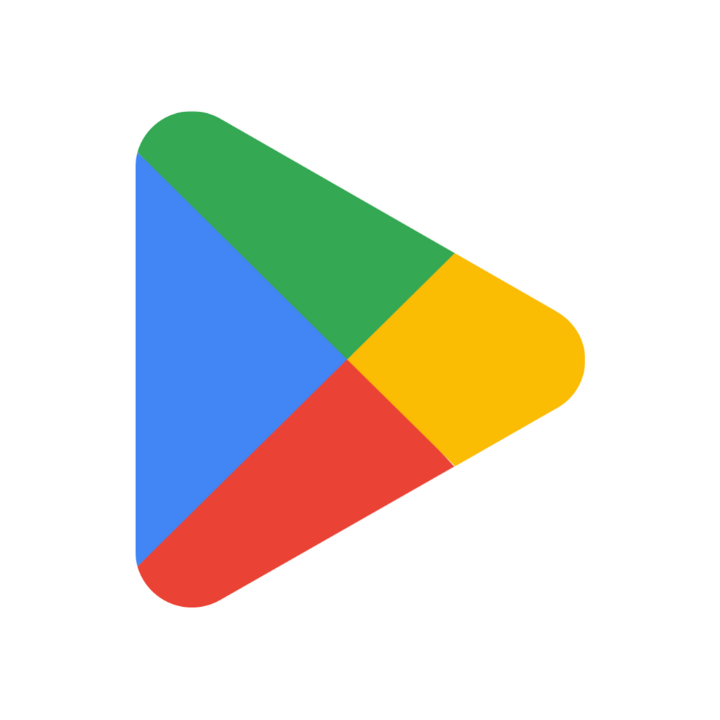 Descarga para Android