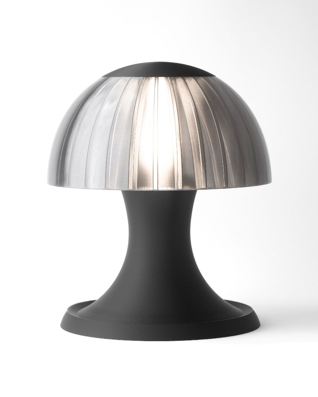 Table Lamp F010