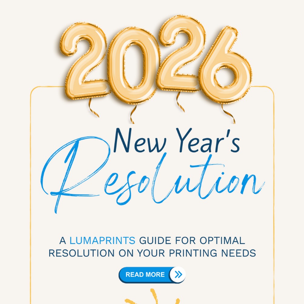New Year&rsquo;s &ldquo;Resolution&rdquo;