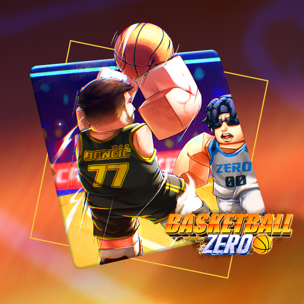 Luka Doncic