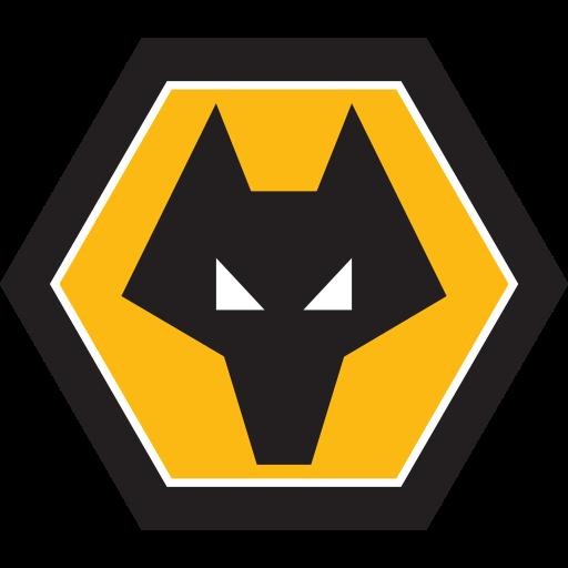 Wolves Study Visit VIP Package