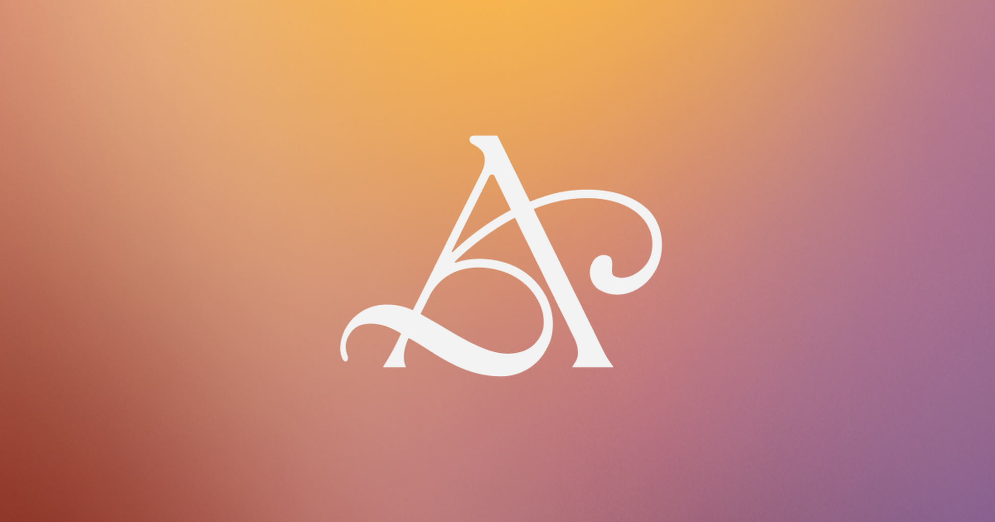Allurial | Romantasy for every fantasy.