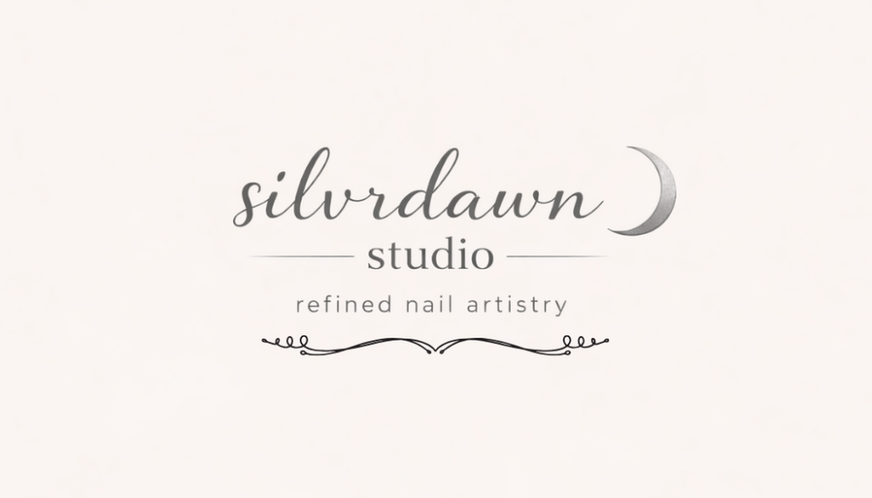 Silvrdawn Studio Insta