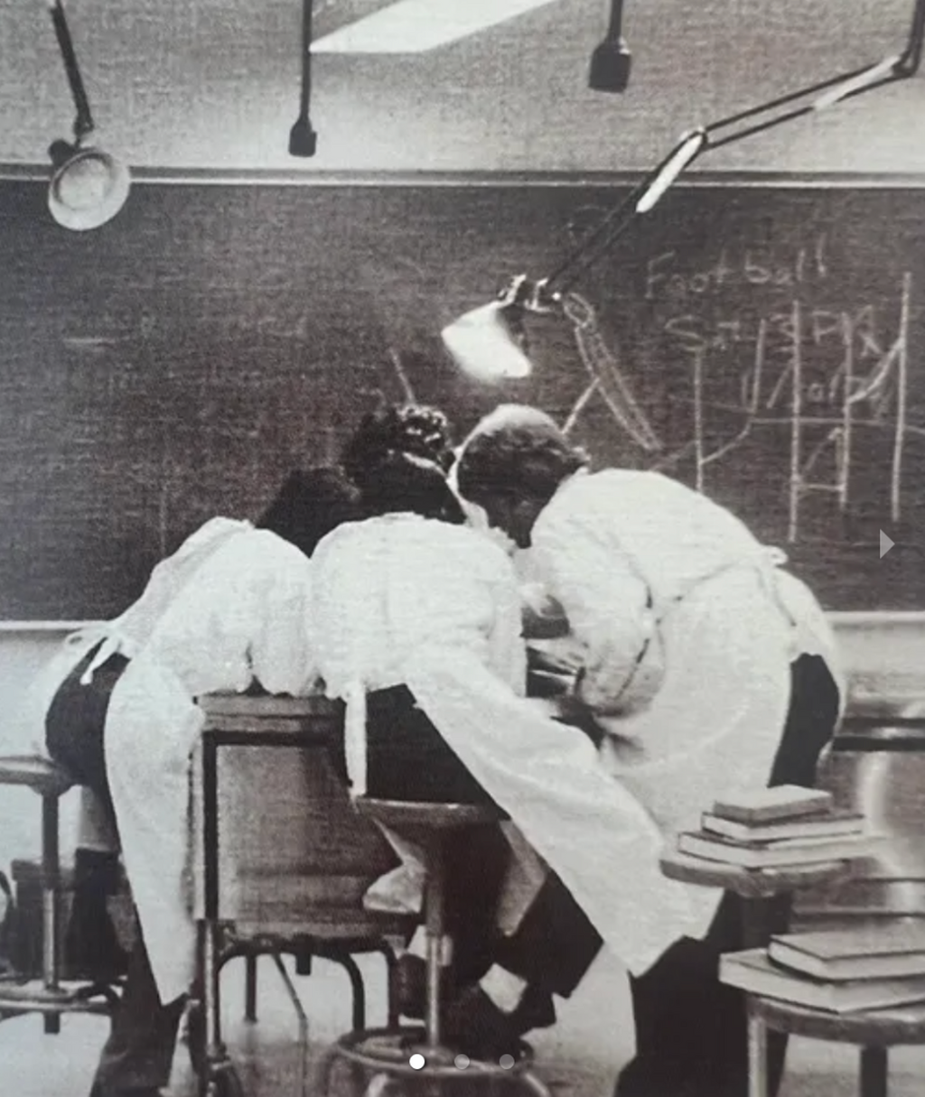 Miller School of Medicine