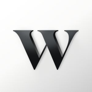 get $25 when you open a wealthsimple account with my code WEV3AW