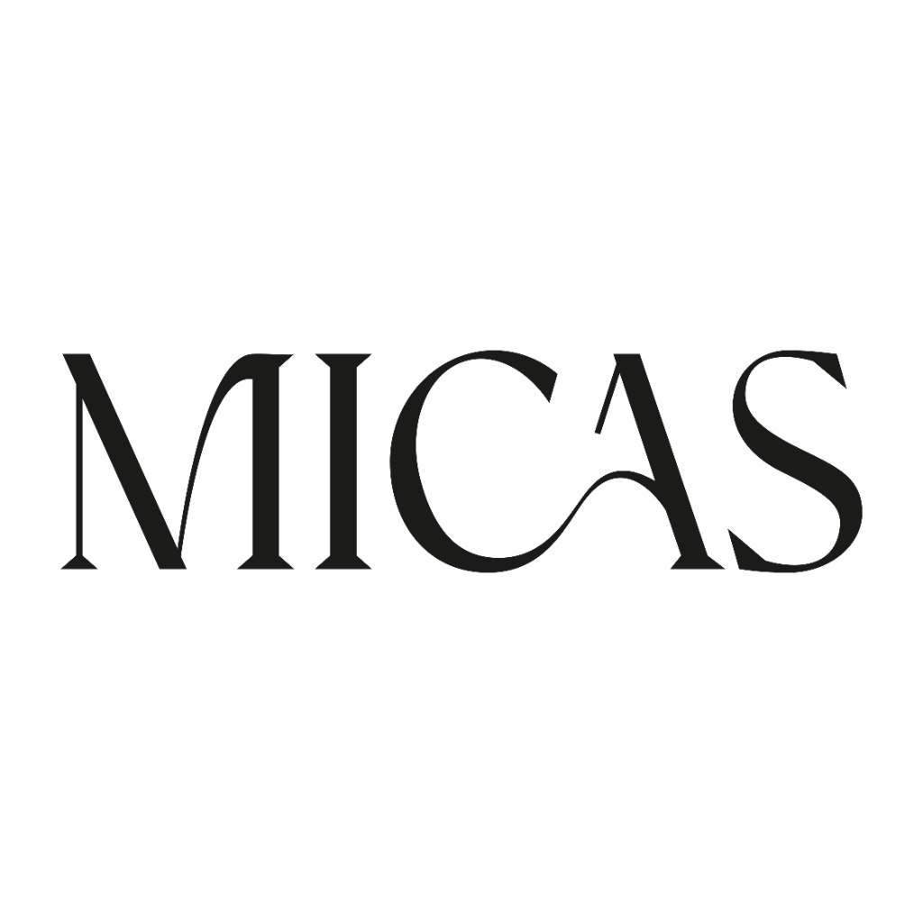 Micas- use my discount code IvettaG12