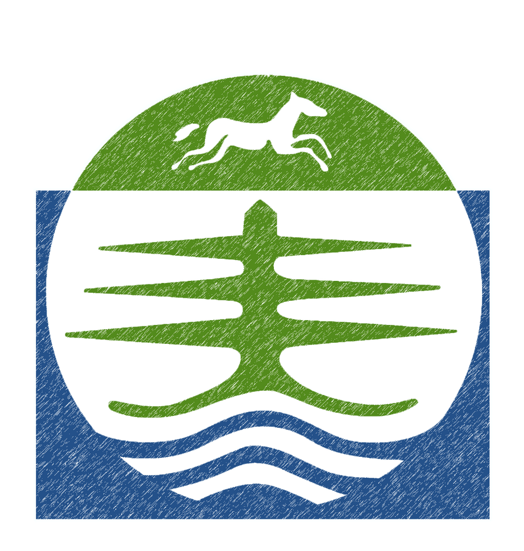 Bradon Forest School Website