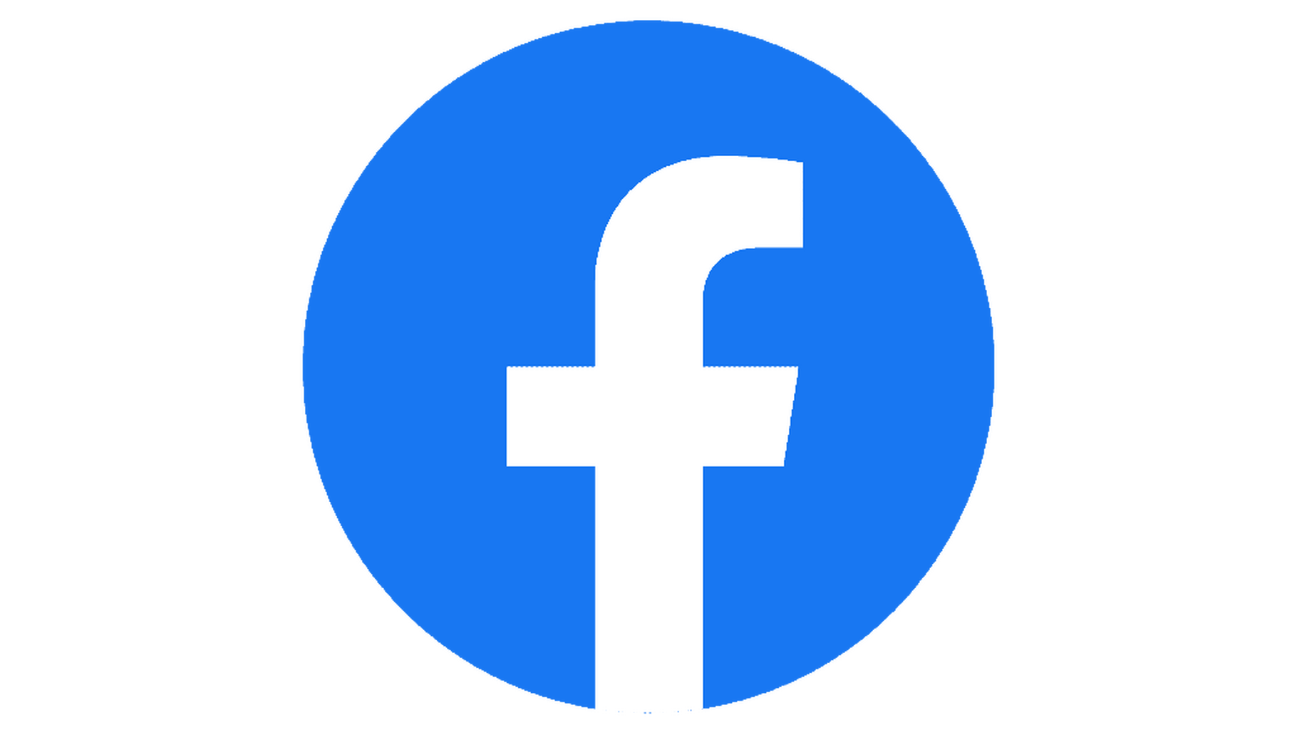 Bradon Forest Facebook