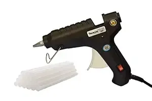 passion Glue Gun With Glue Sticks